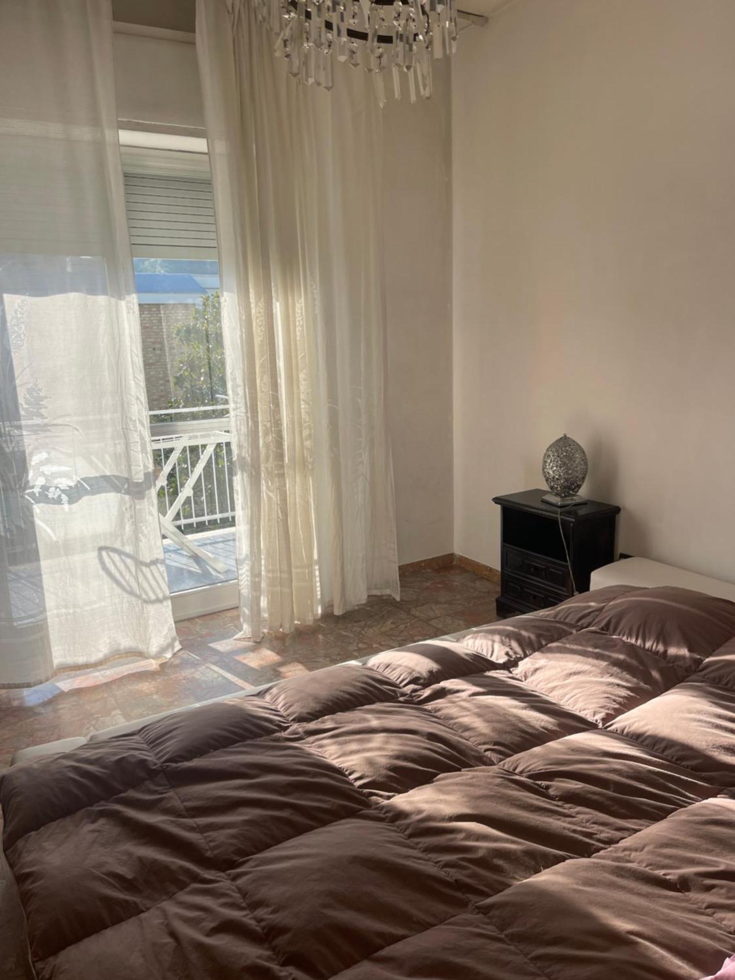 Ale Home Pescara Exteriér fotografie
